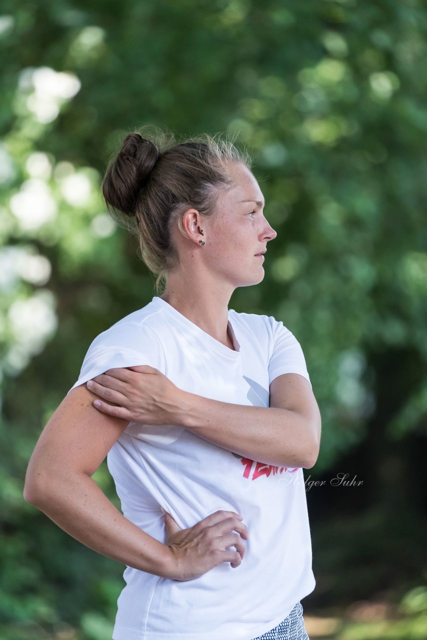 Katharina Hering 35 - PSD Bank Nord Open Pinneberg